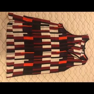 Rag and Bone xsmall shirt